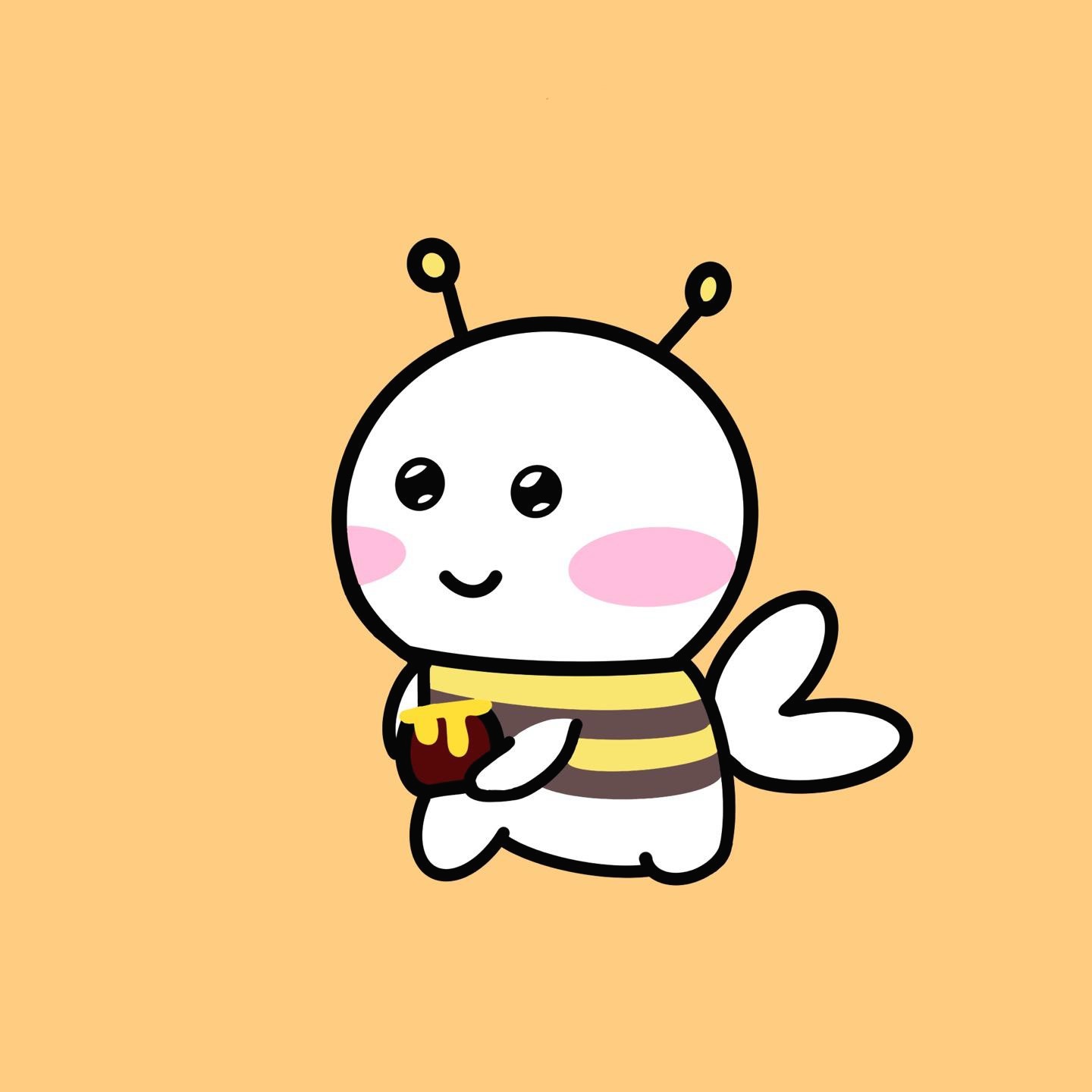 프로필사진
