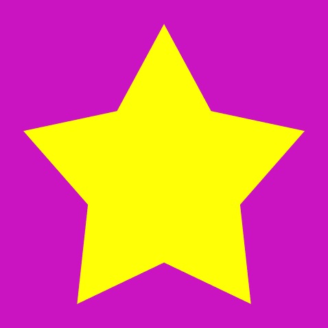 Tistory profile picture for @customized