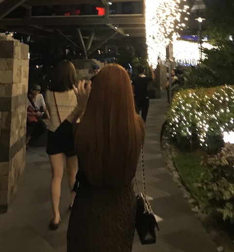 프로필사진