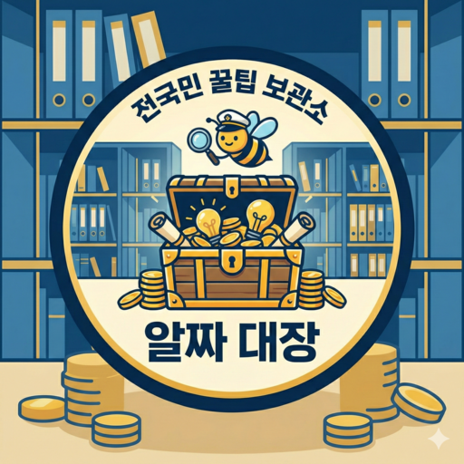 블로그 이미지