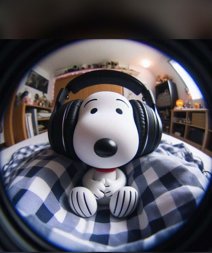 84fd5c3311a2442b80df24313b139e19