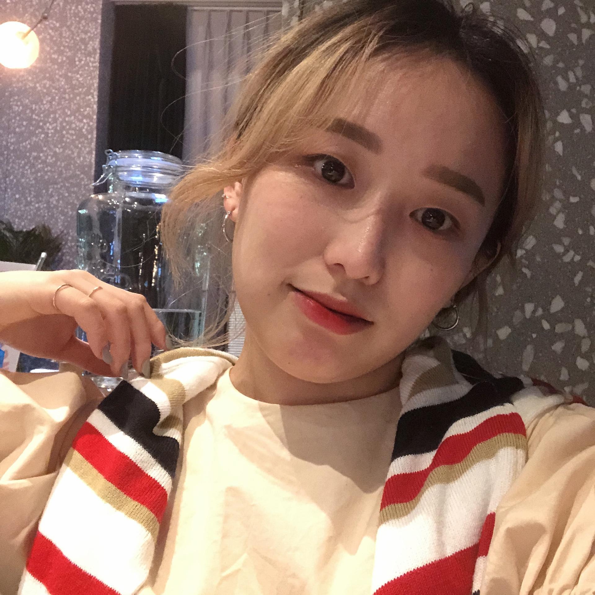 프로필사진