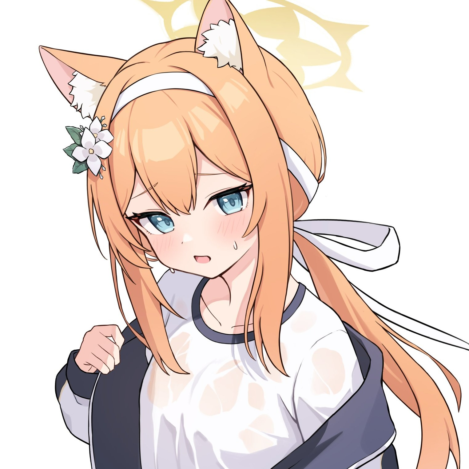 프로필사진