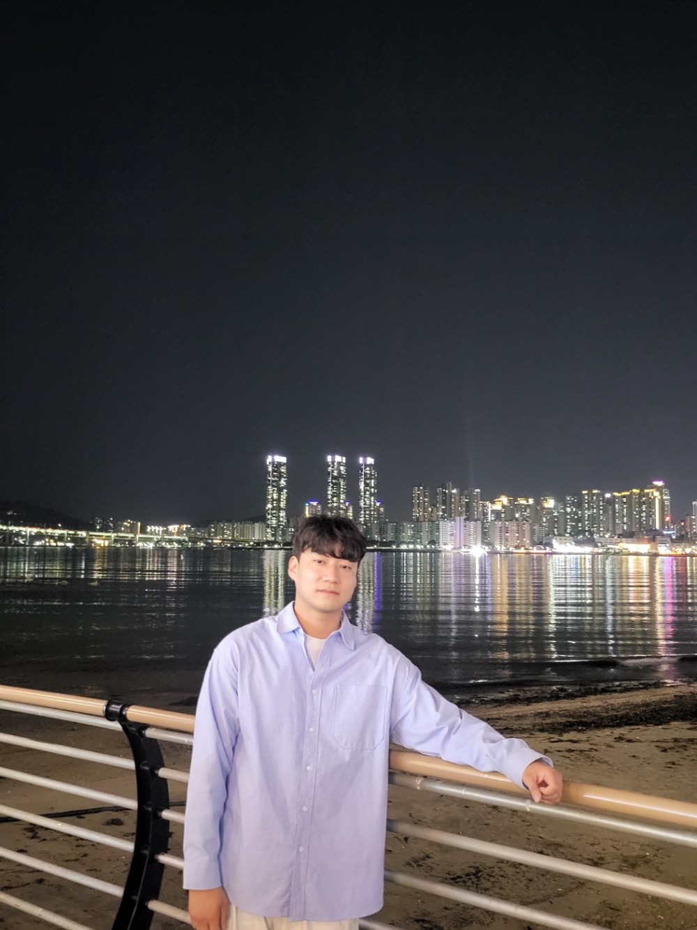 프로필사진