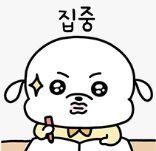 LIMTAEYANG