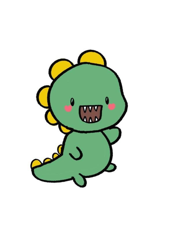 프로필사진