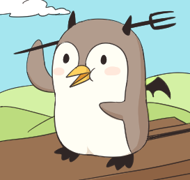 Tistory profile picture for @dynamic