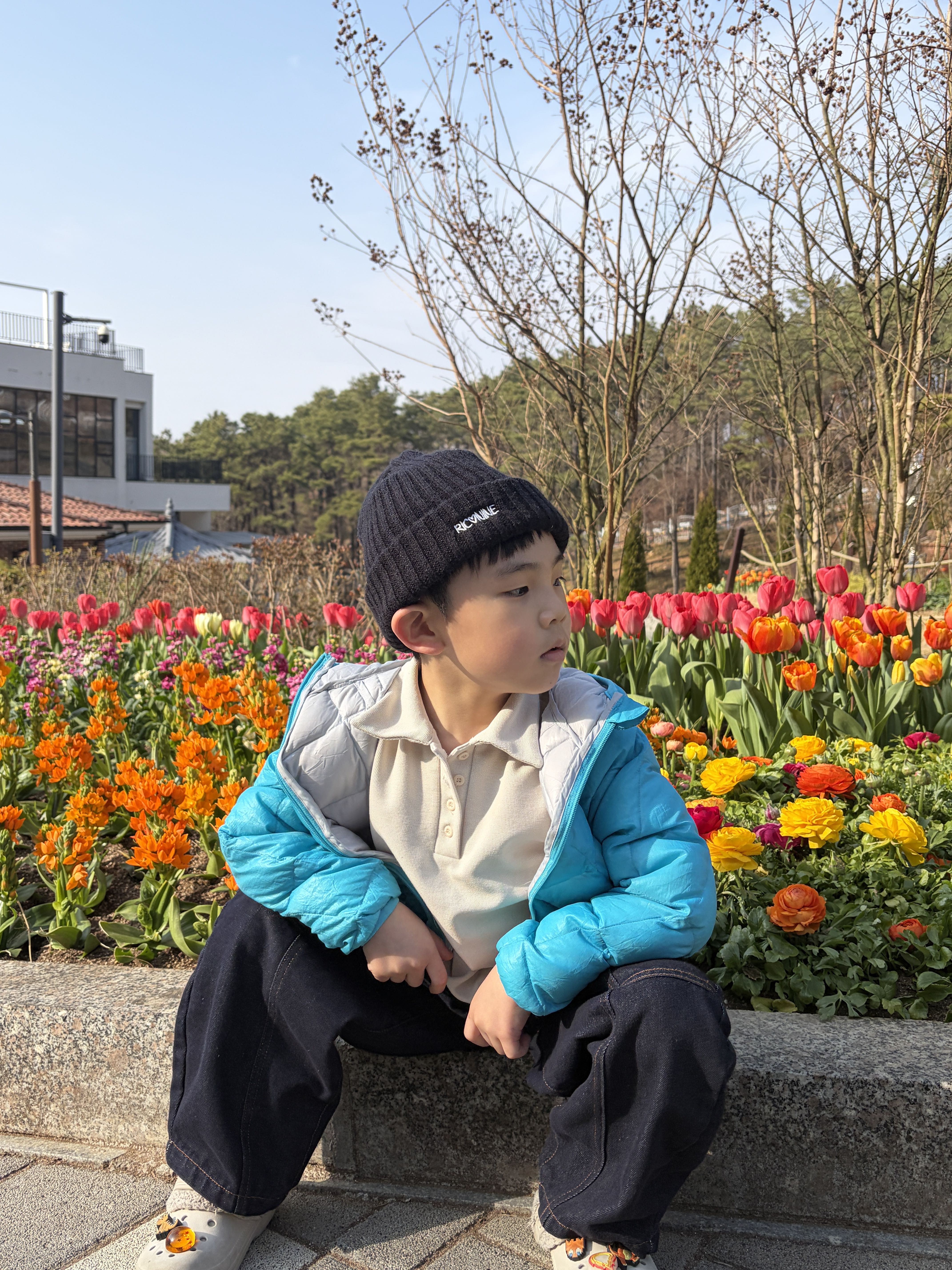 프로필사진