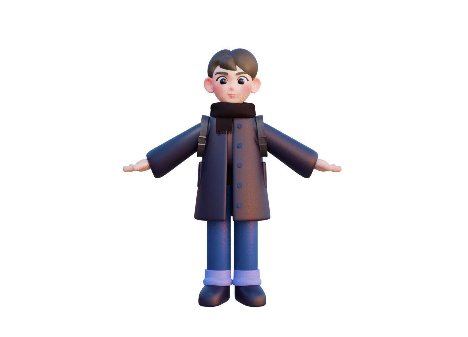 블로그 이미지