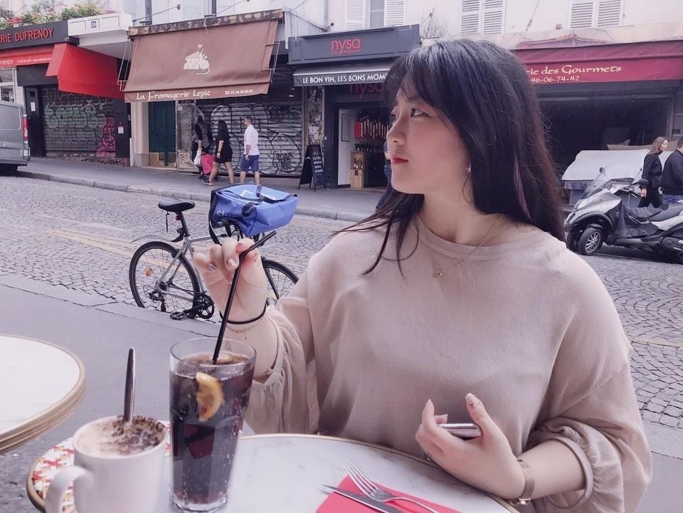 프로필사진