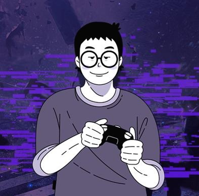 프로필사진