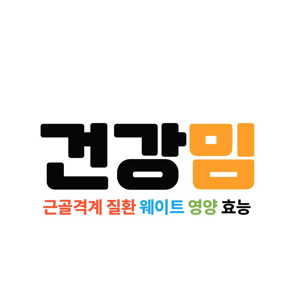 프로필사진