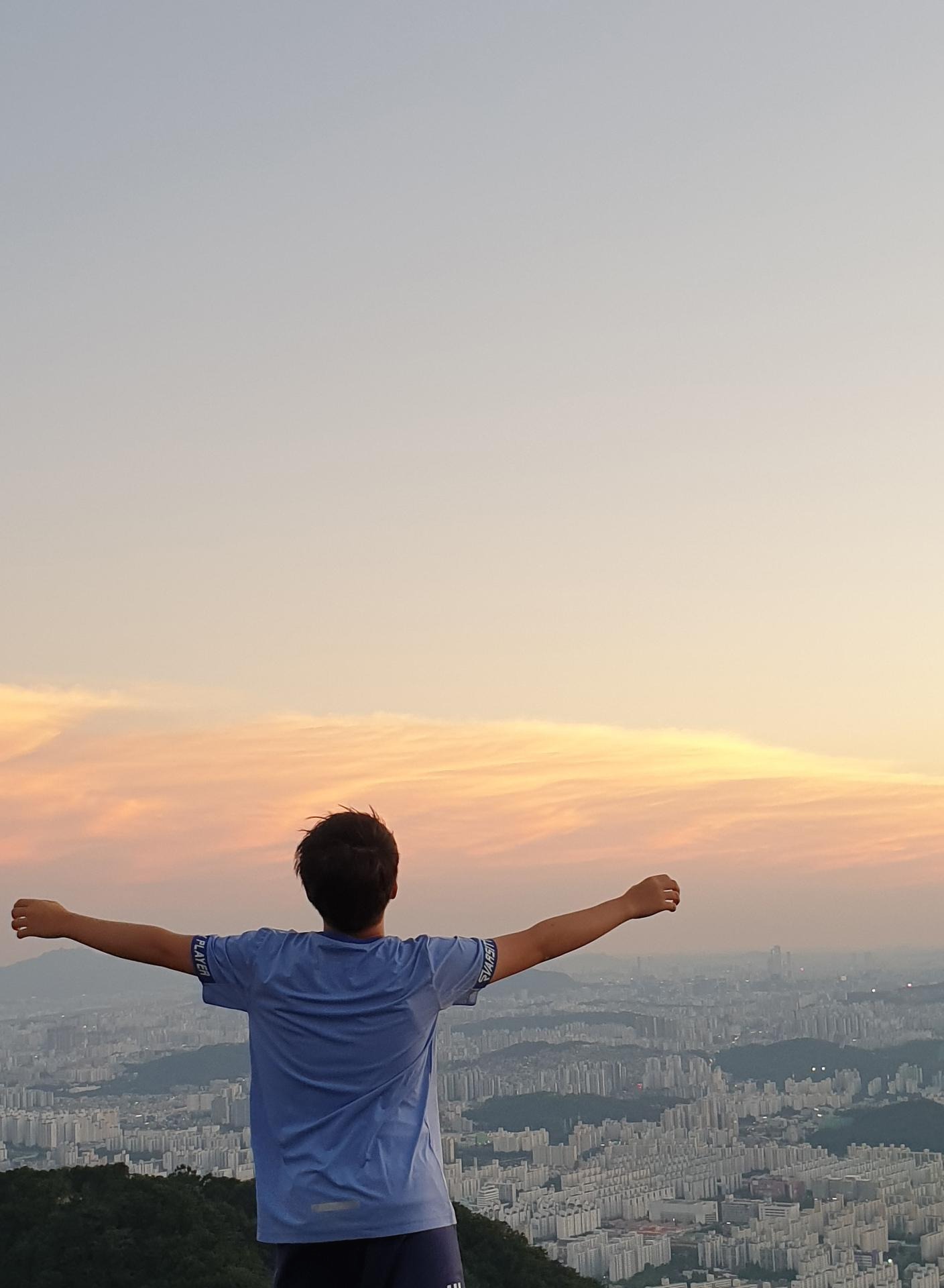 프로필사진
