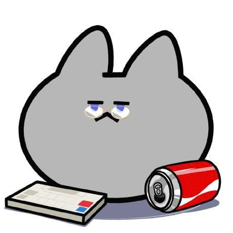 프로필사진