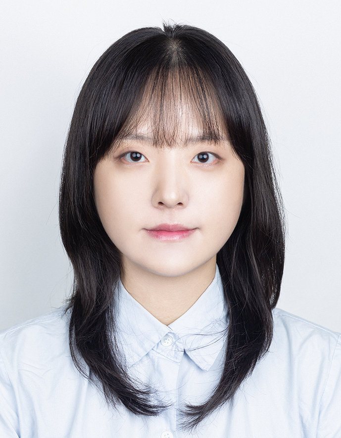 프로필사진