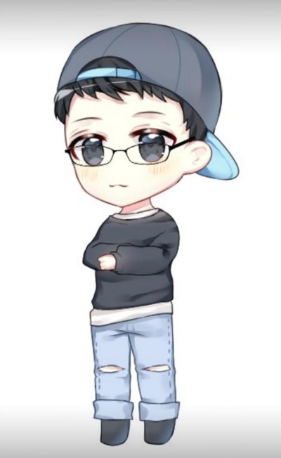 블로그 이미지