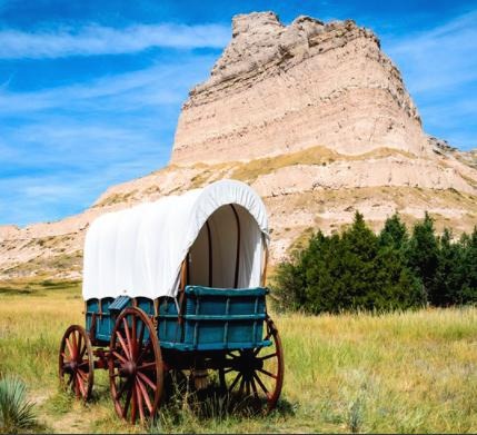 Tistory profile picture for @nebraska