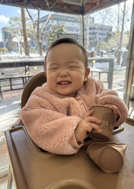 프로필사진
