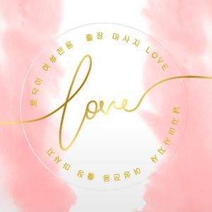 프로필사진
