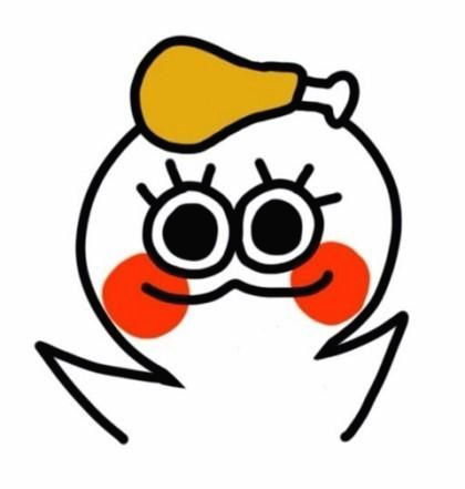 Tistory profile picture for @dumdum