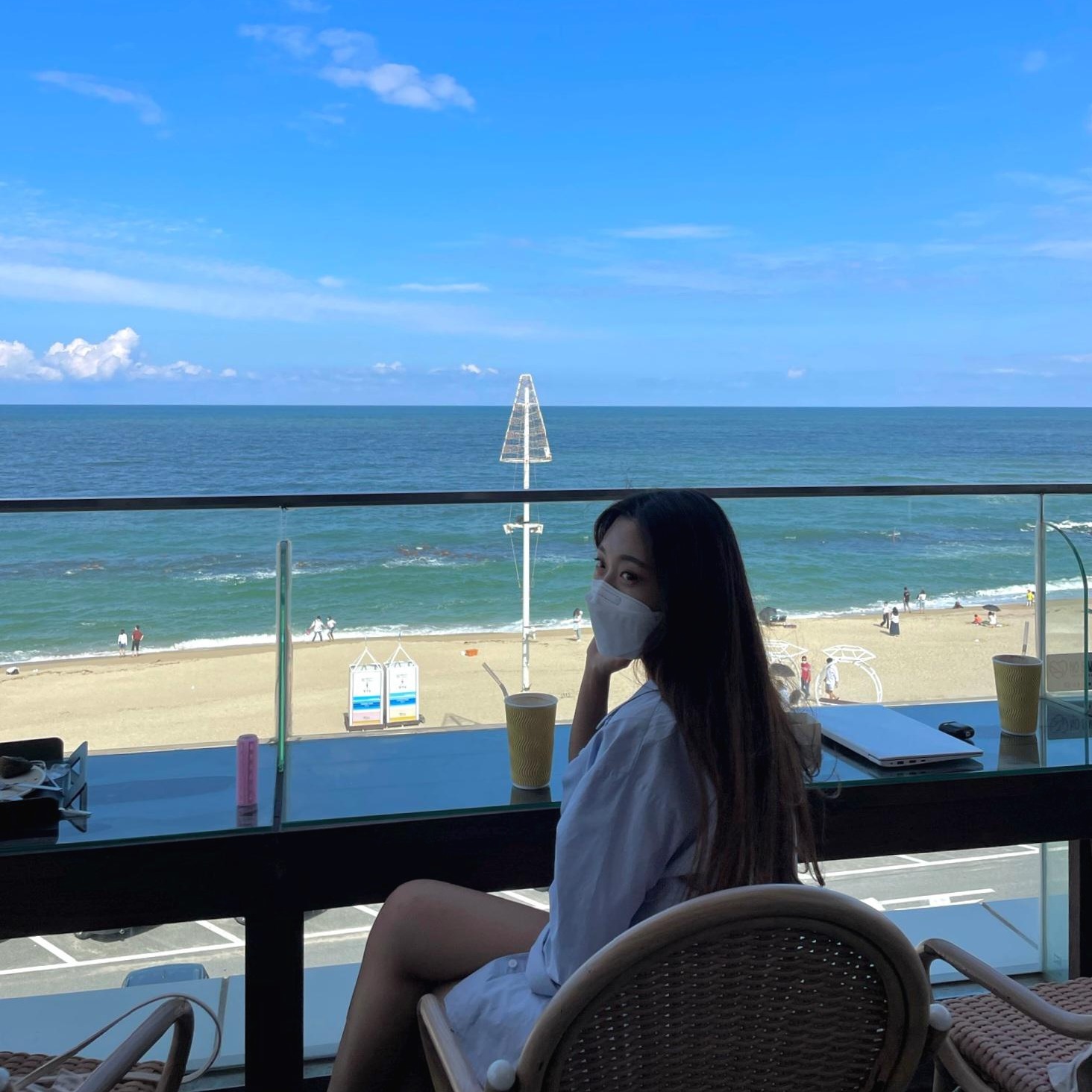 프로필사진