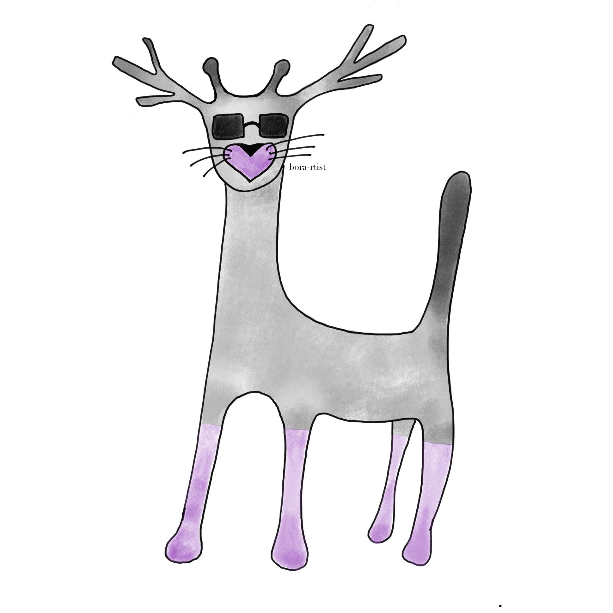 블로그 이미지