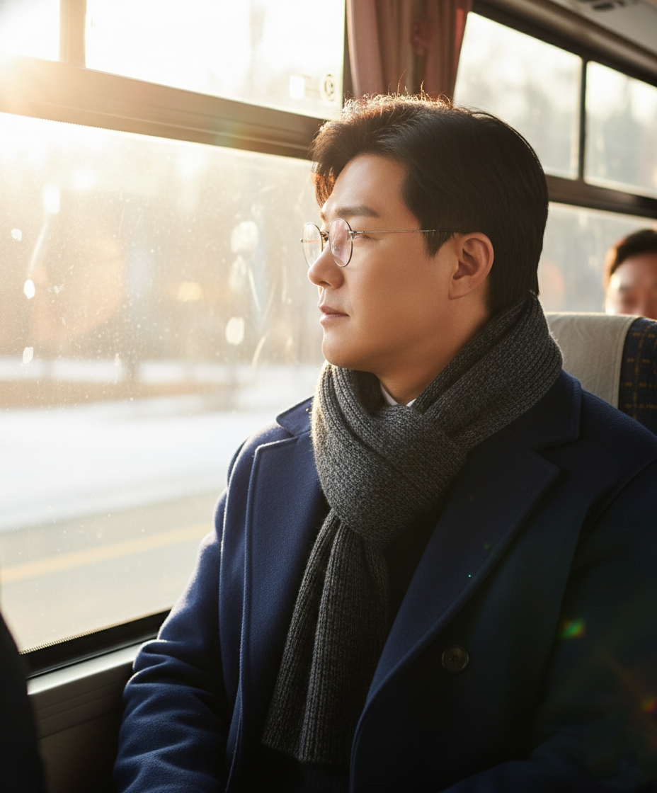 프로필사진