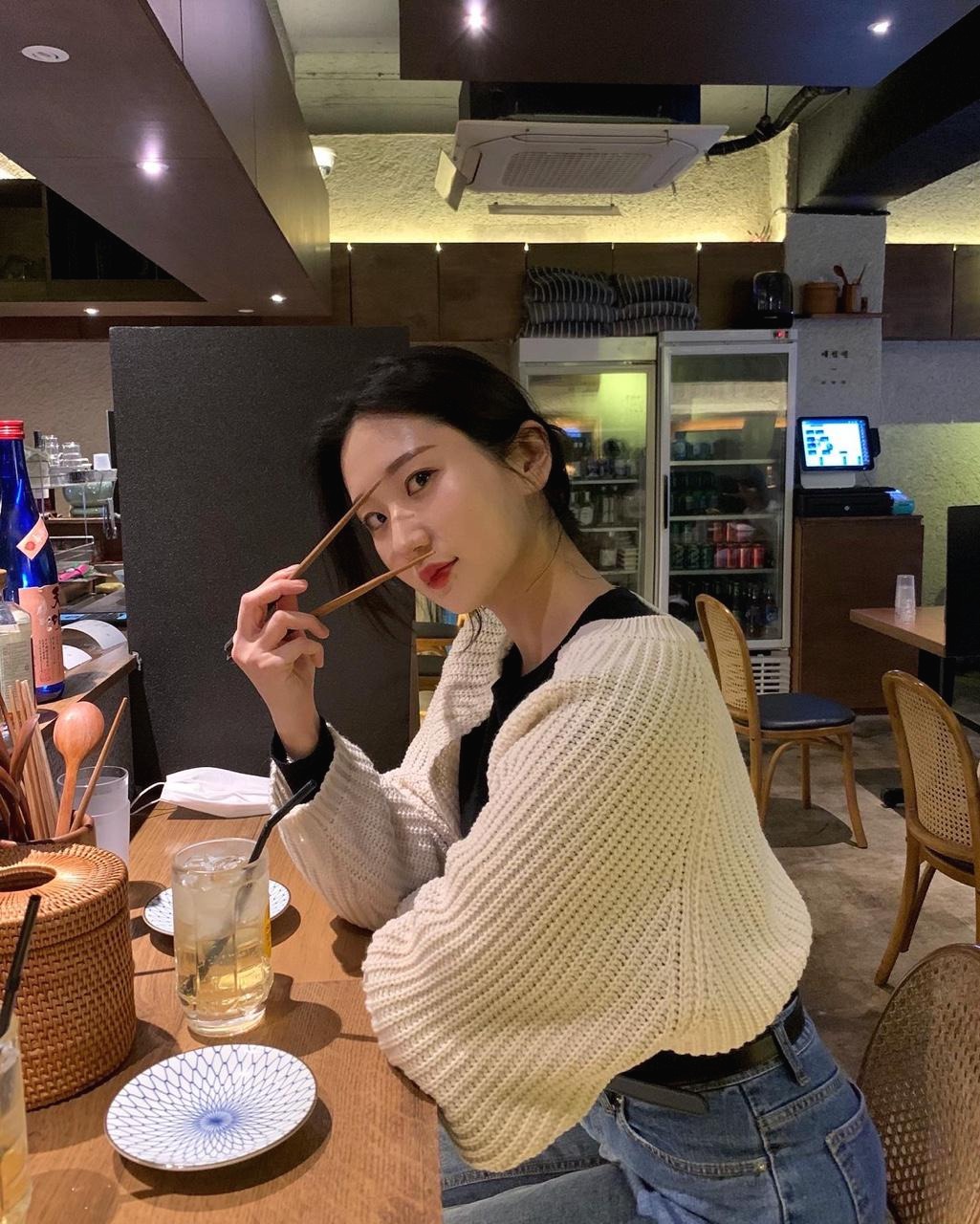프로필사진