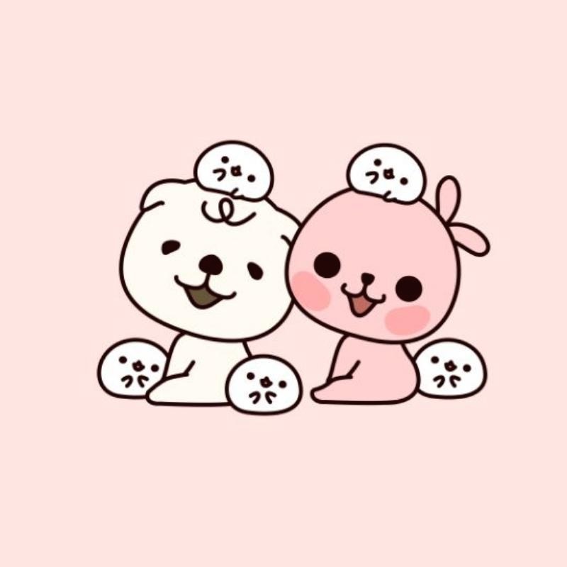 프로필사진