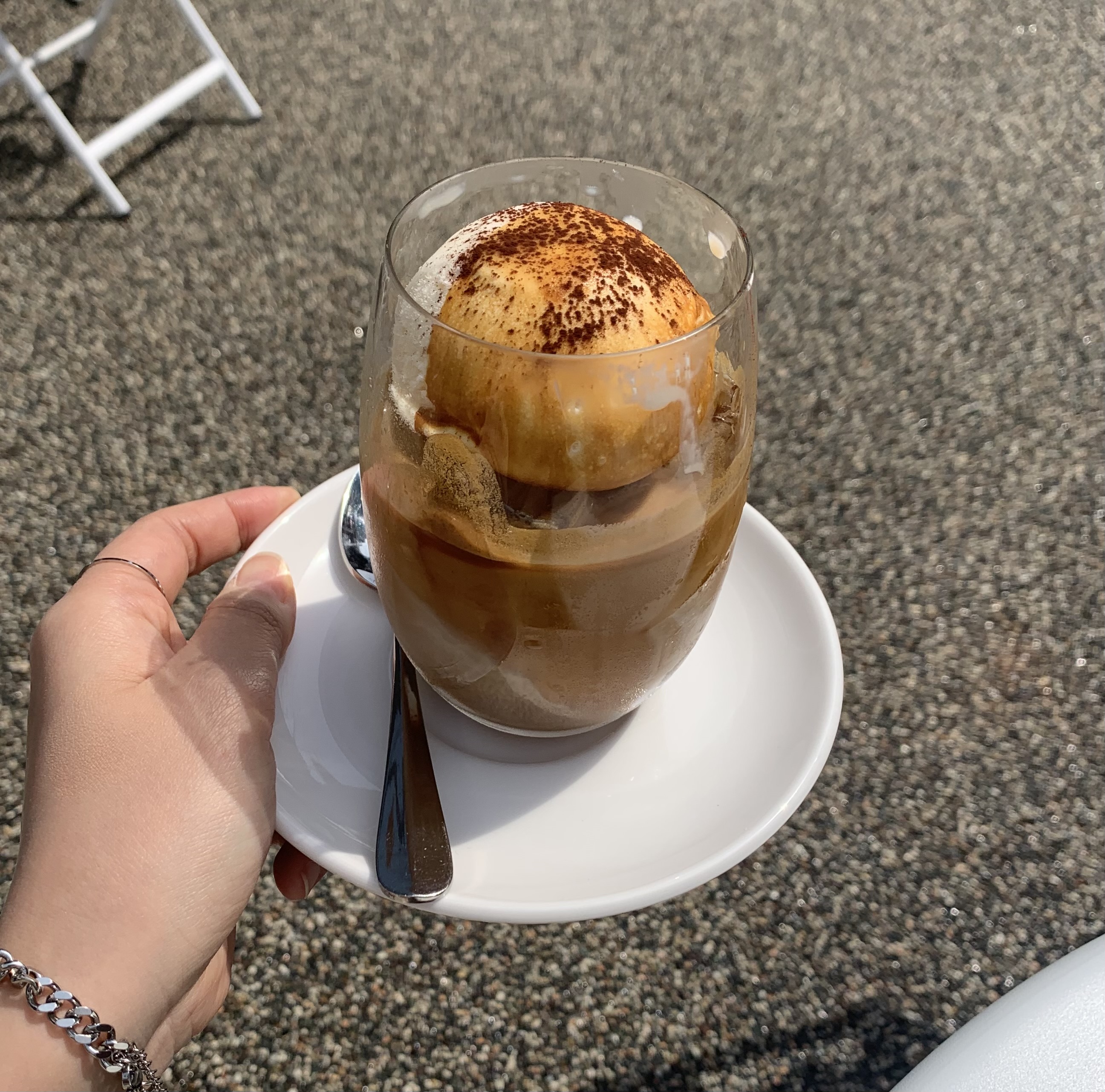 프로필사진
