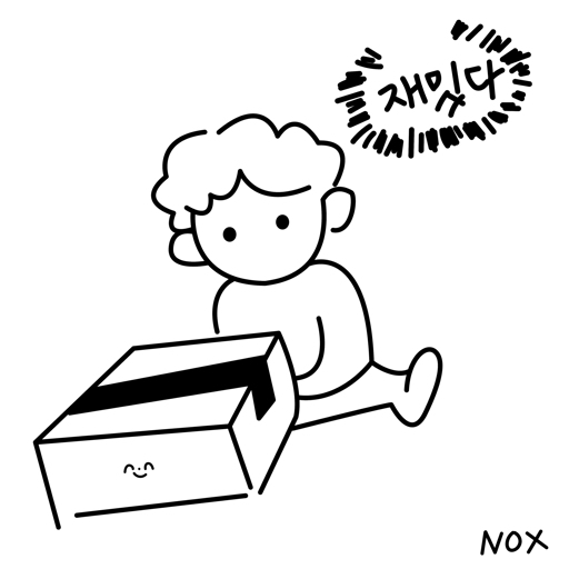 category 대표 이미지