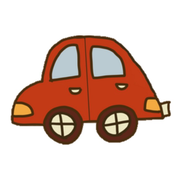 Tistory profile picture for @vehicle