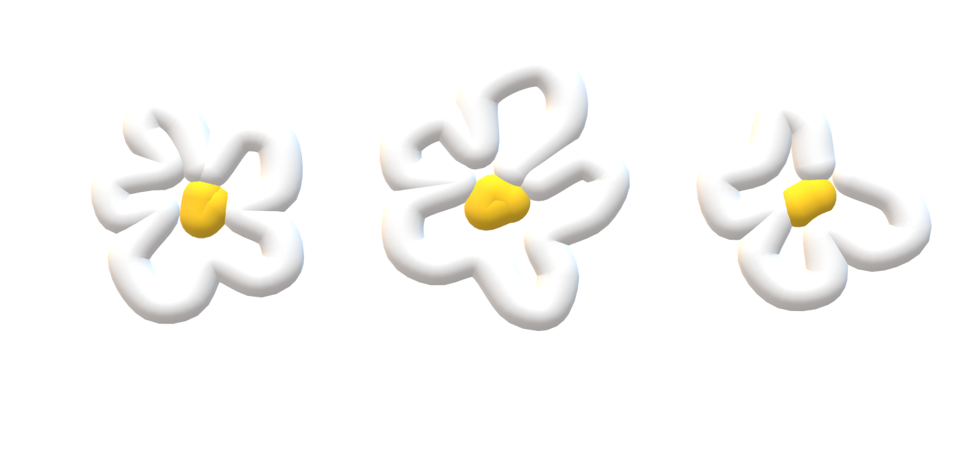 심이진의 개발일기