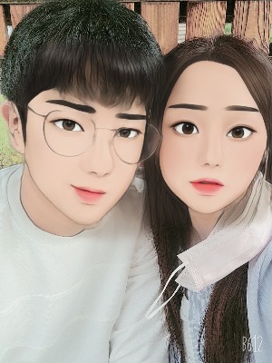 블로그 이미지