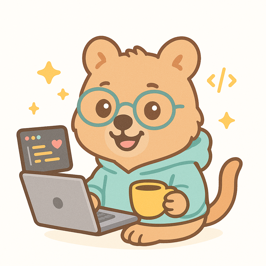 quokkaST