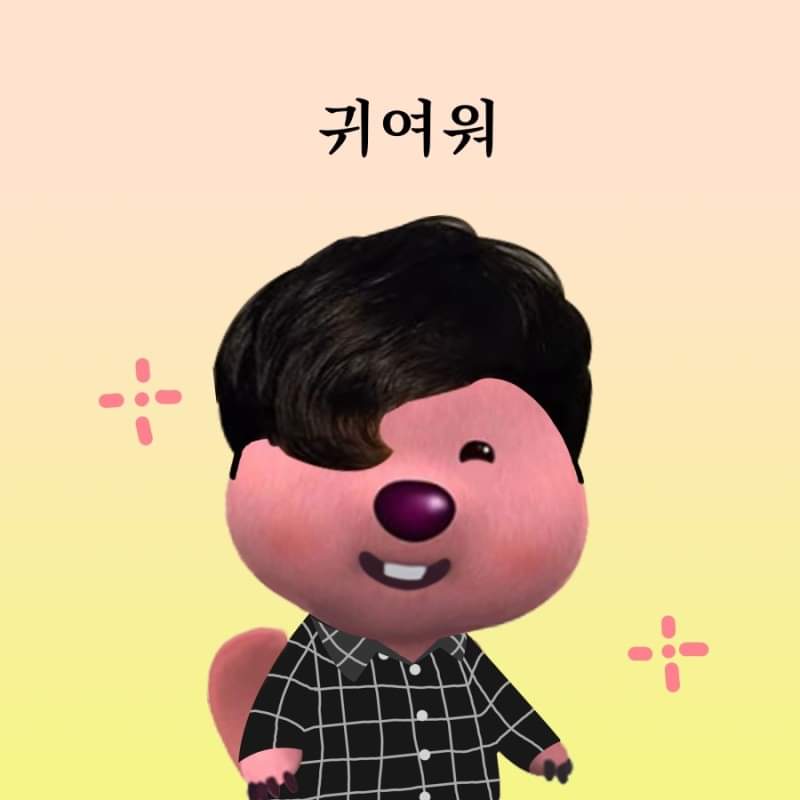 프로필사진