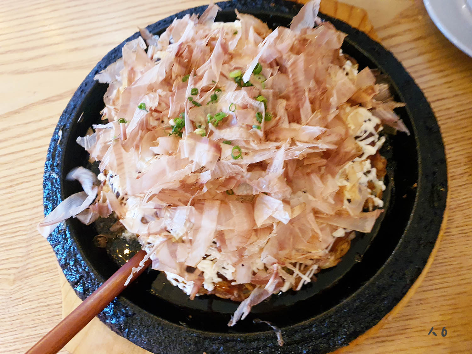 프로필사진