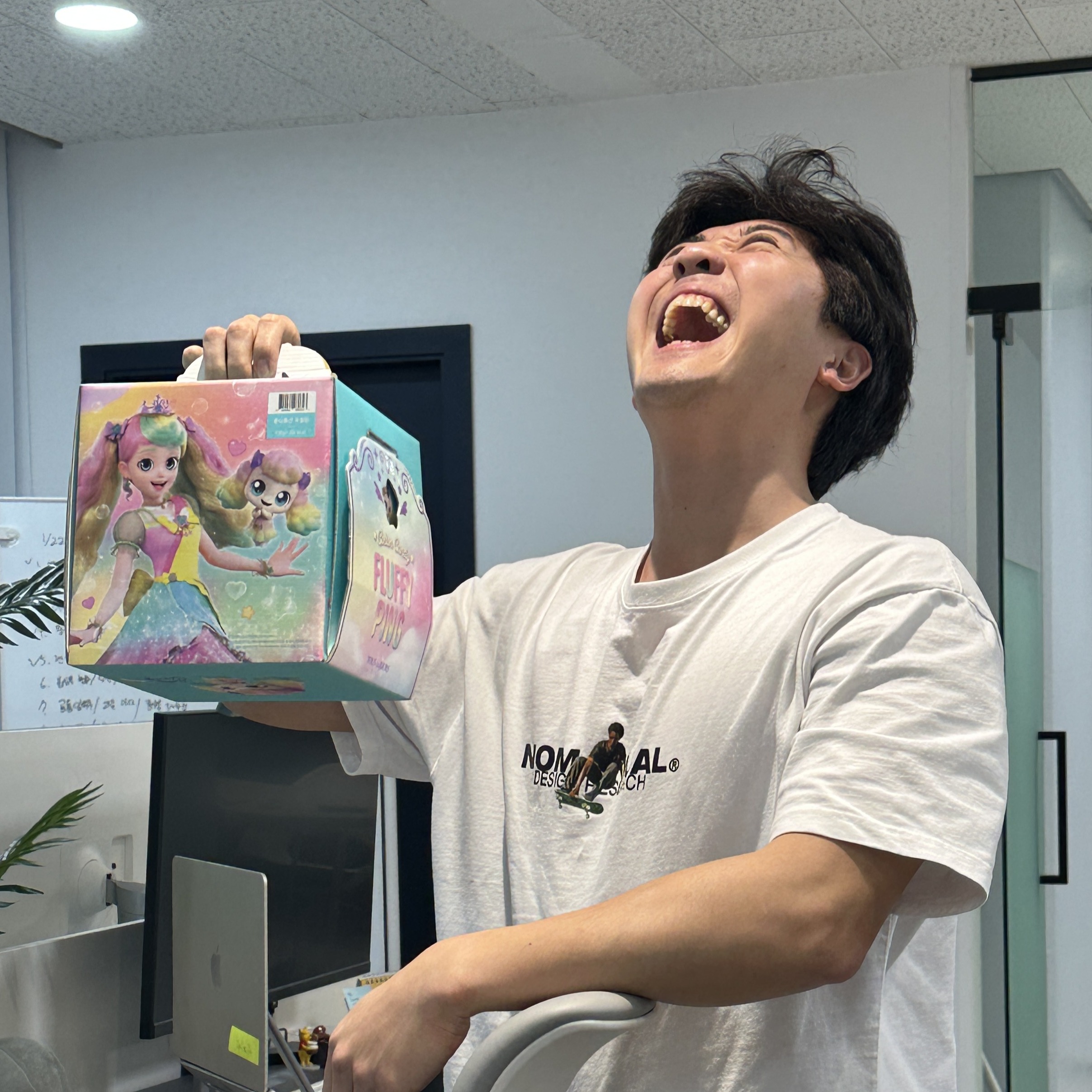 Vercel Redeploy Console