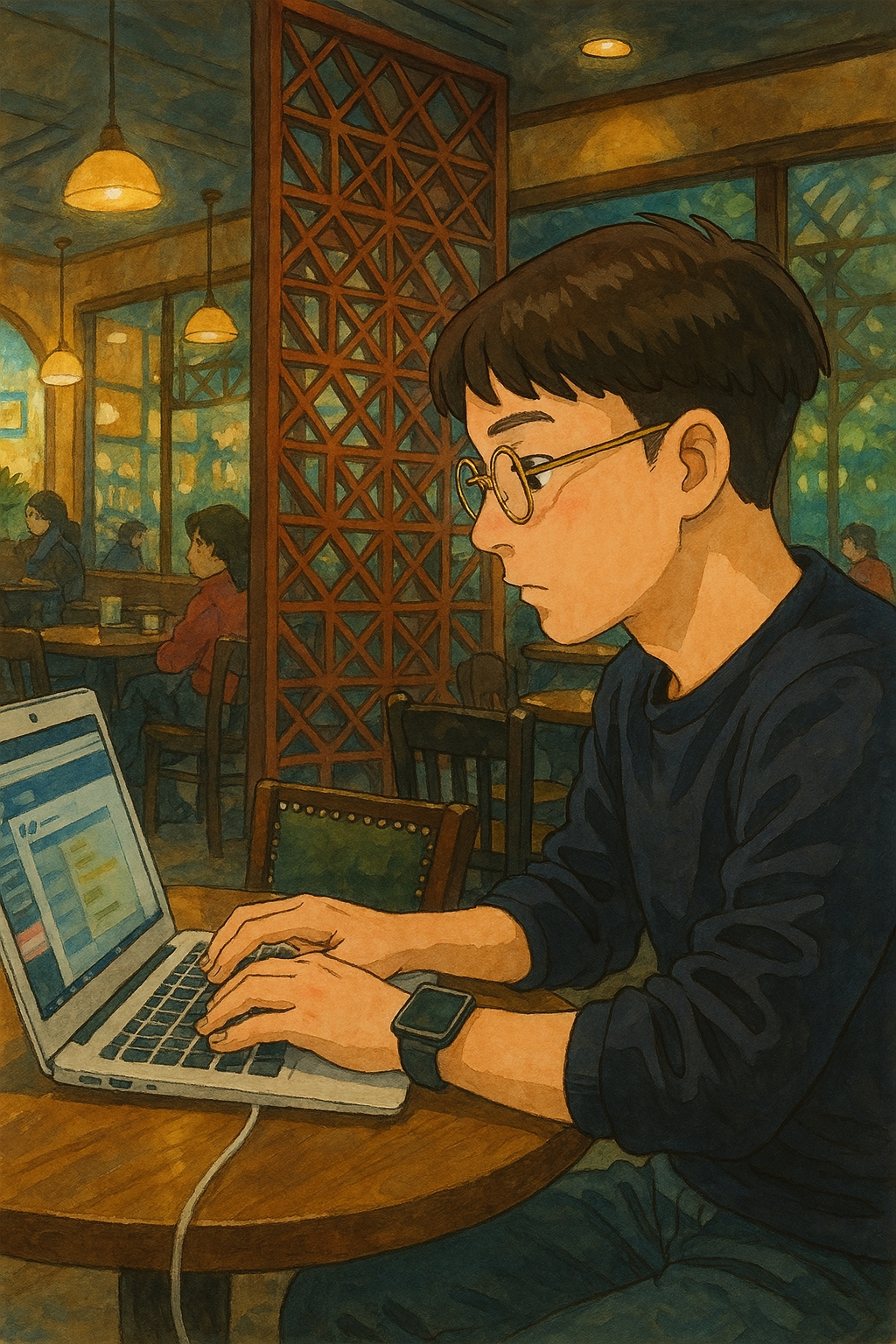 프로필사진