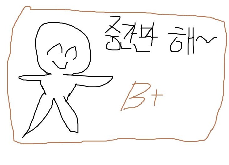 블로그 이미지