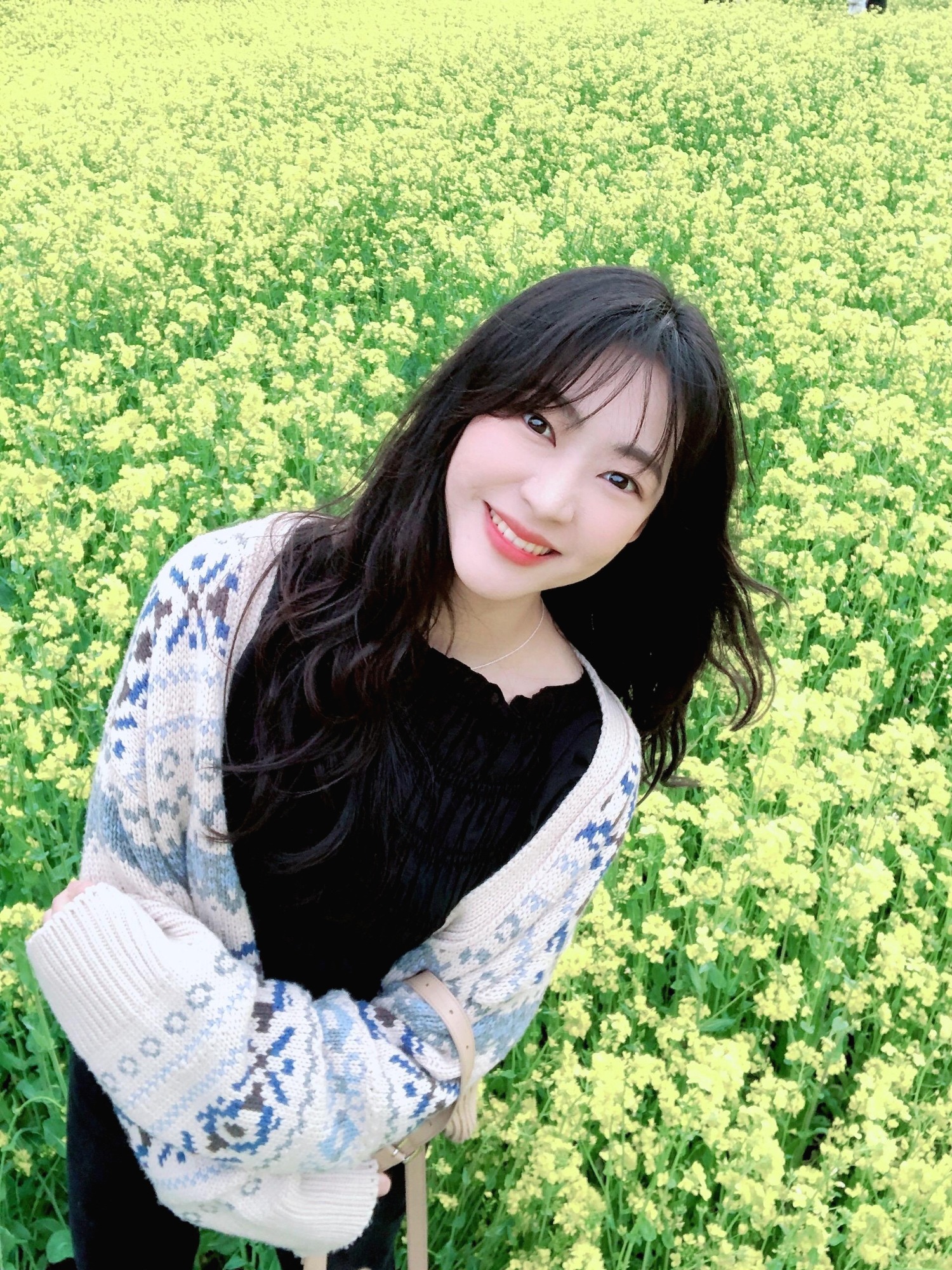 블로그 이미지