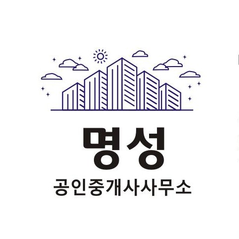 프로필사진