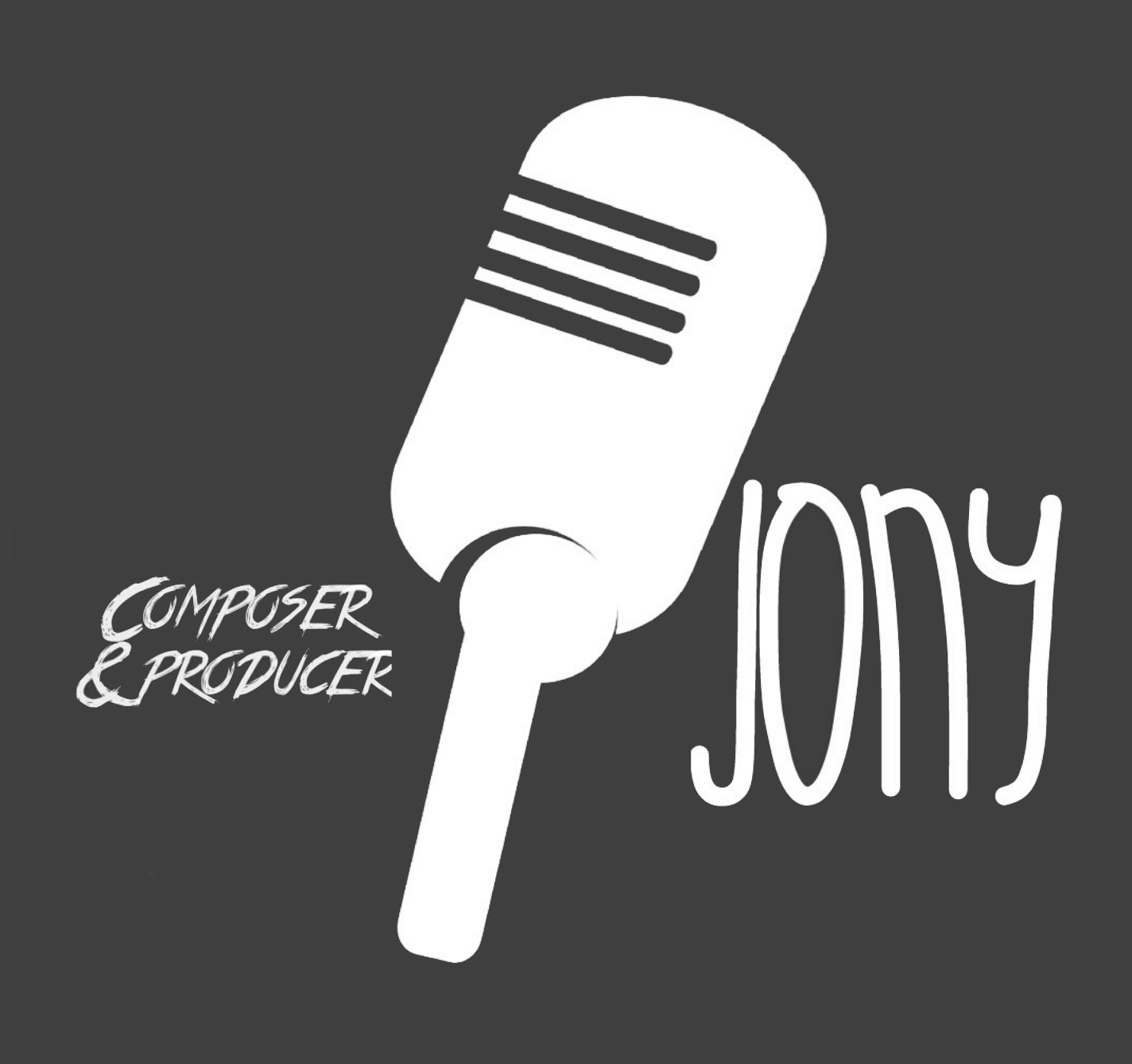 Tistory profile picture for @jony