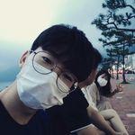 프로필사진