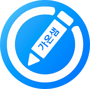 블로그 이미지