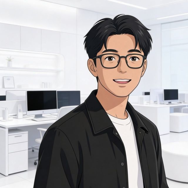 블로그 이미지