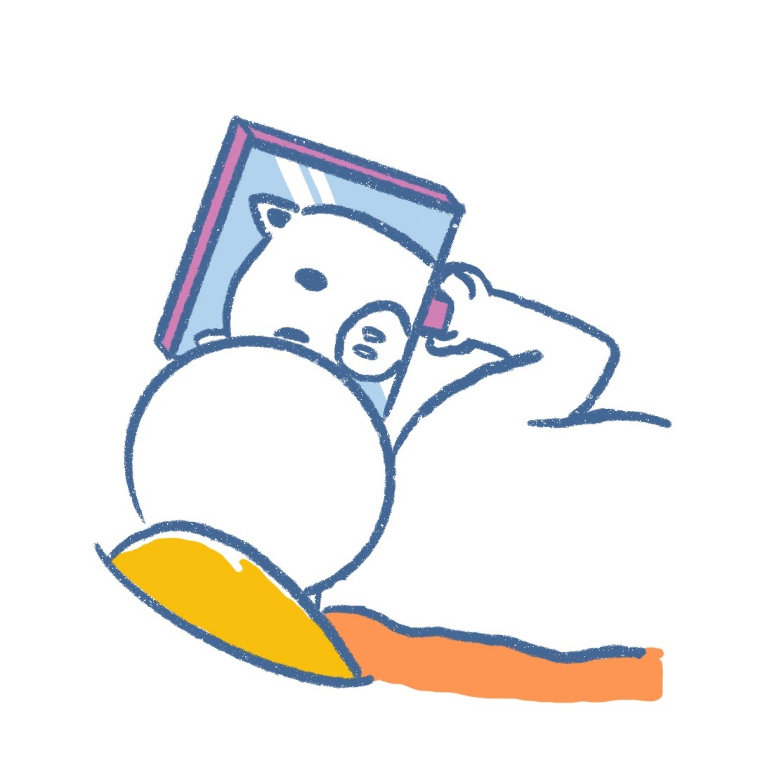 블로그 이미지