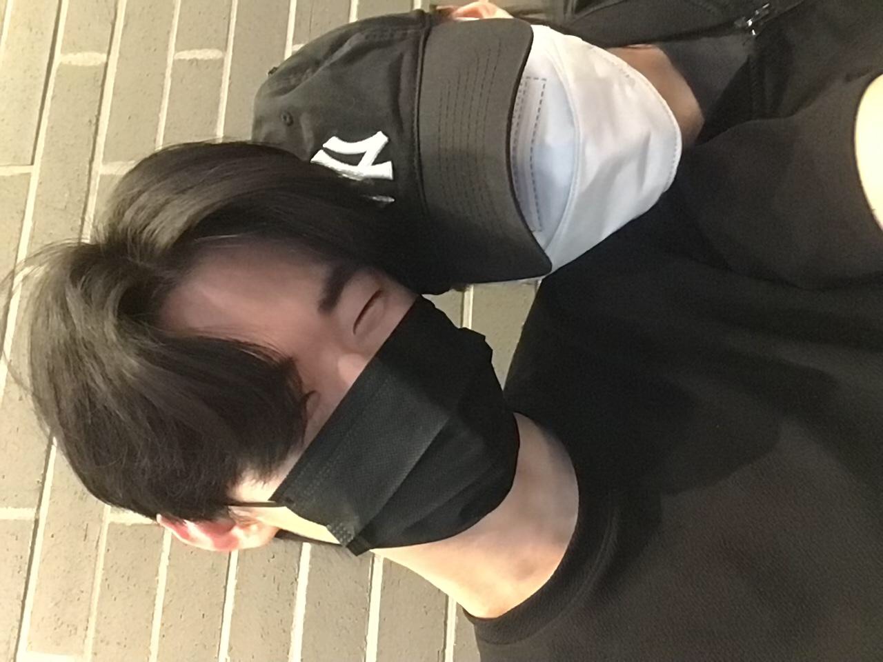 프로필사진