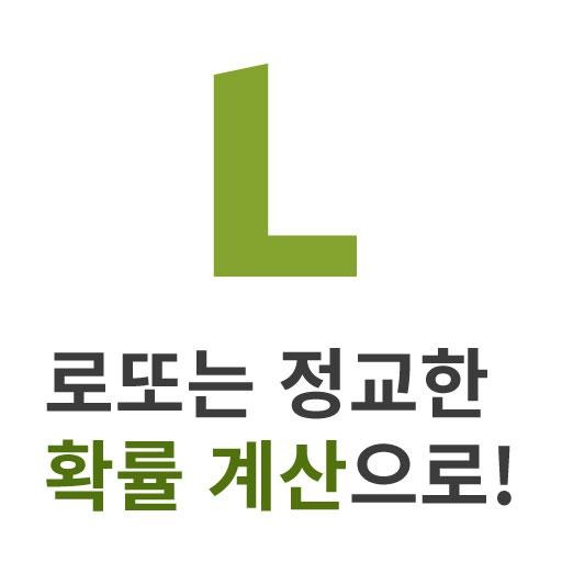 블로그 이미지