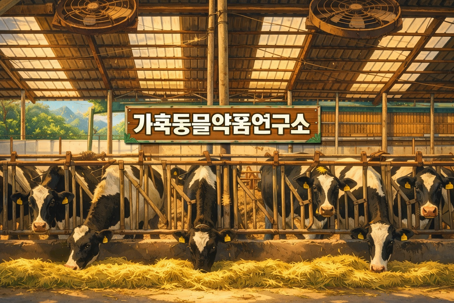 블로그 이미지